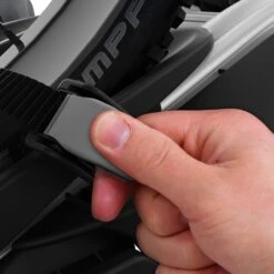 Thule VeloCompact 4 926 + 9261 17 Thule VeloCompact 4 926 + 9261 -Adventure Bike Shop HD 505 64c2637e0e7cdc291efdb35accec9619