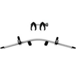 Thule VeloCompact 4 926 + 9261 12 Thule VeloCompact 4 926 + 9261 -Adventure Bike Shop HD 505 ab332868cc40ecd900c4ec2f9cf64436