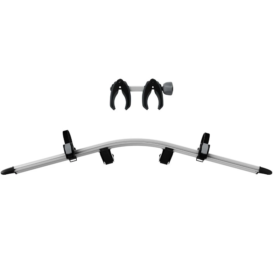 Thule VeloCompact 4 926 + 9261 4 Thule VeloCompact 4 926 + 9261 - Image 4