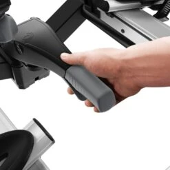 Thule VeloCompact 4 926 + 9261 16 Thule VeloCompact 4 926 + 9261 -Adventure Bike Shop HD 505 bca34aacd3108f9f50d7f9092f4fbab9