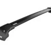 Thule WingBar Edge Black 9595B