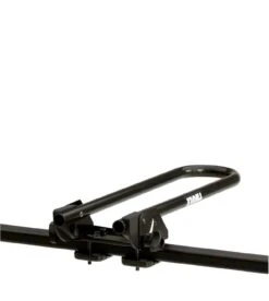Thule Kayak Carrier 520-1 5 Thule Kayak Carrier 520-1 -Adventure Bike Shop HD 520 1 02