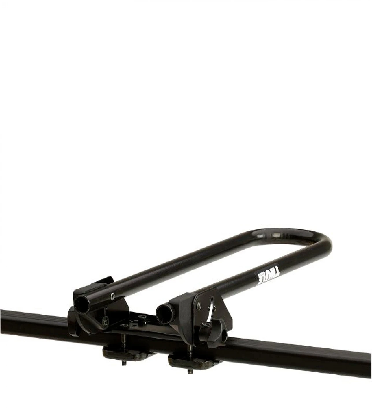 Thule Kayak Carrier 520-1 3 Thule Kayak Carrier 520-1 - Image 3