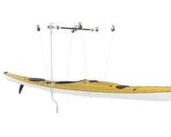 Thule MultiLift 572 6 Thule MultiLift 572 -Adventure Bike Shop HD 520 23db09845b9b40835220d52d1ed32534