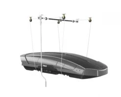 Thule MultiLift 572