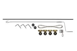 Thule MultiLift 572 7 Thule MultiLift 572 -Adventure Bike Shop HD 520 c778edb882c596bffa94198721c85eab