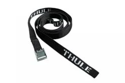 Thule Strap - 275 Cm 521