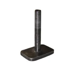 Thule T-track Adapter 882