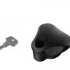 Thule AcuTight Knob 528