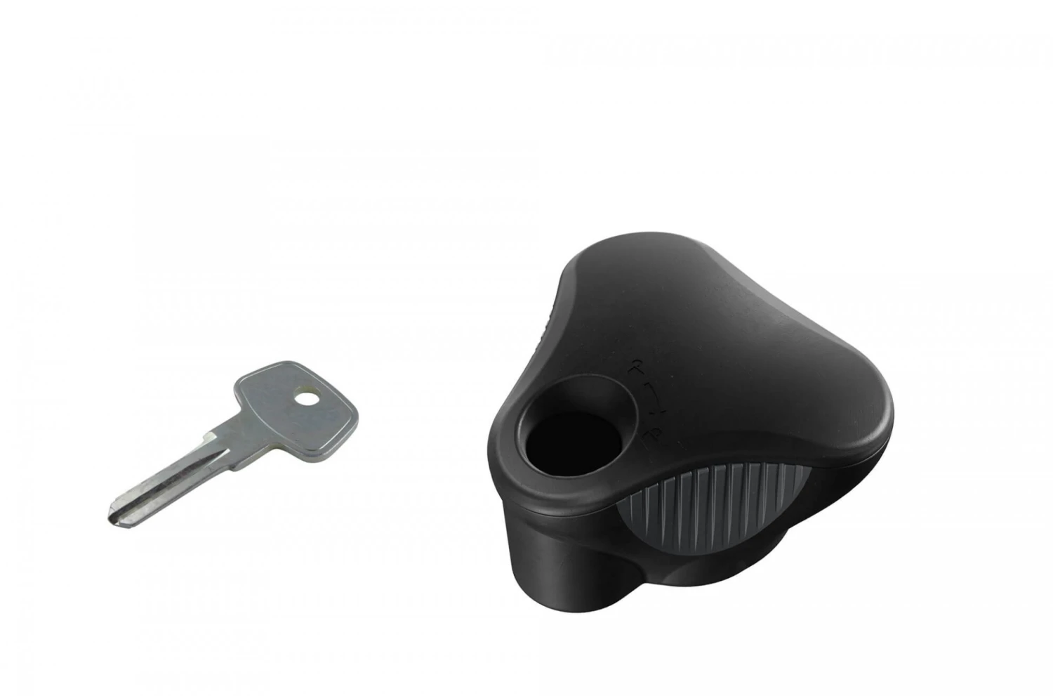 Thule AcuTight Knob 528 1 Thule AcuTight Knob 528