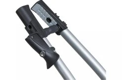 Thule FreeRide 532 -Adventure Bike Shop HD 532 4