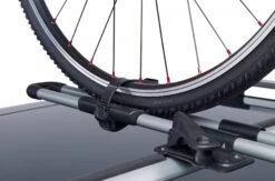Thule FreeRide 532 -Adventure Bike Shop HD 532 5