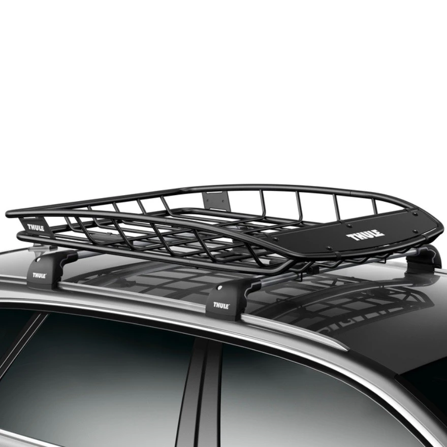 Thule Canyon XT 859 2 Thule Canyon XT 859 - Image 2