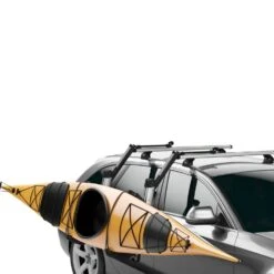 Thule Hullavator Pro 898 14 Thule Hullavator Pro 898 -Adventure Bike Shop HD 554 52e189ea4b7fd345b44b303b3253227a