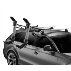 Thule Hullavator Pro 898 20 Thule Hullavator Pro 898 -Adventure Bike Shop HD 554 96eeb79314016f8af0e20030a7258b3d