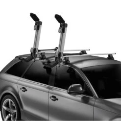 Thule Hullavator Pro 898 19 Thule Hullavator Pro 898 -Adventure Bike Shop HD 554 d4a5face430804d08604766d2ae474fd