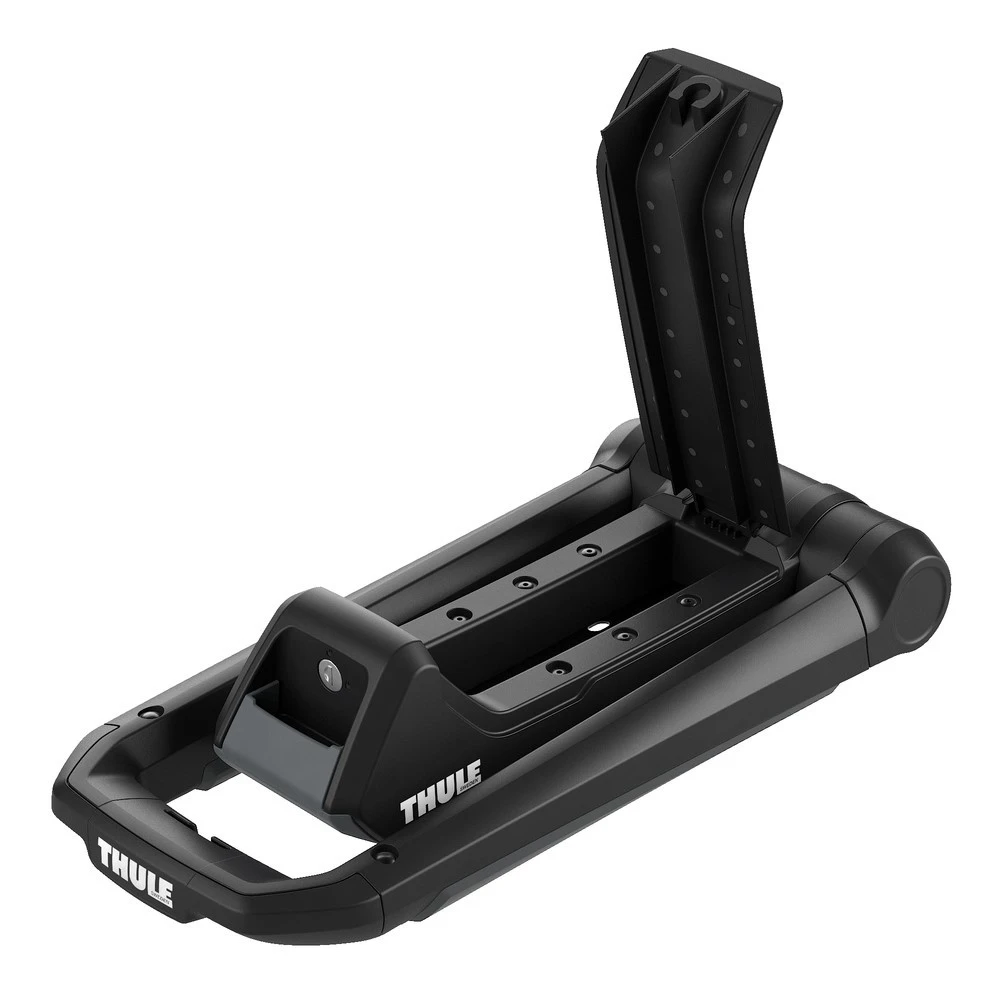 Thule Hull-a-Port Aero 849 5 Thule Hull-a-Port Aero 849 - Image 5