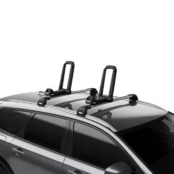 Thule Hull-a-Port Aero 849 10 Thule Hull-a-Port Aero 849 -Adventure Bike Shop HD 5572 808cd284c2fe11c4ff8550249a0555f1