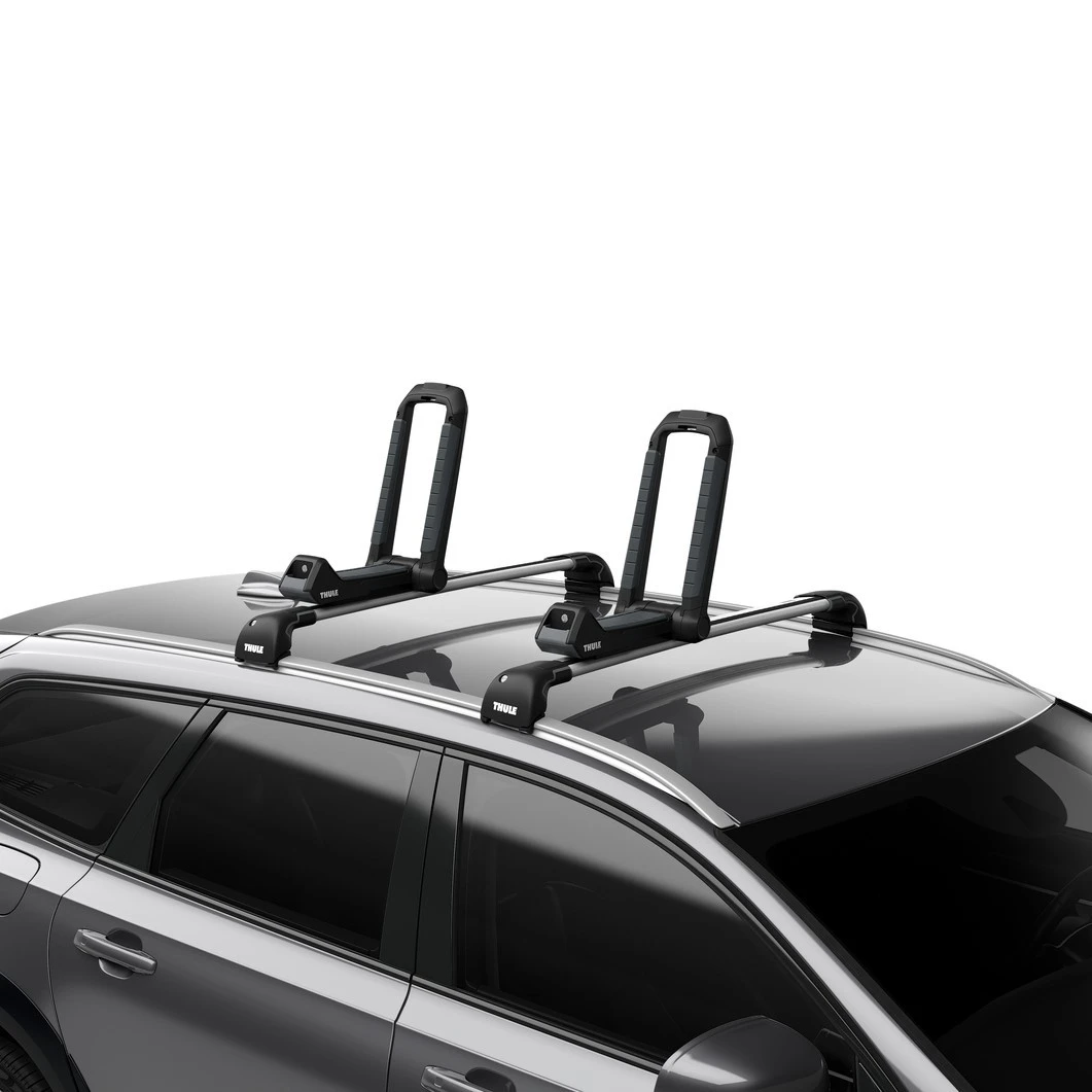 Thule Hull-a-Port Aero 849 3 Thule Hull-a-Port Aero 849 - Image 3
