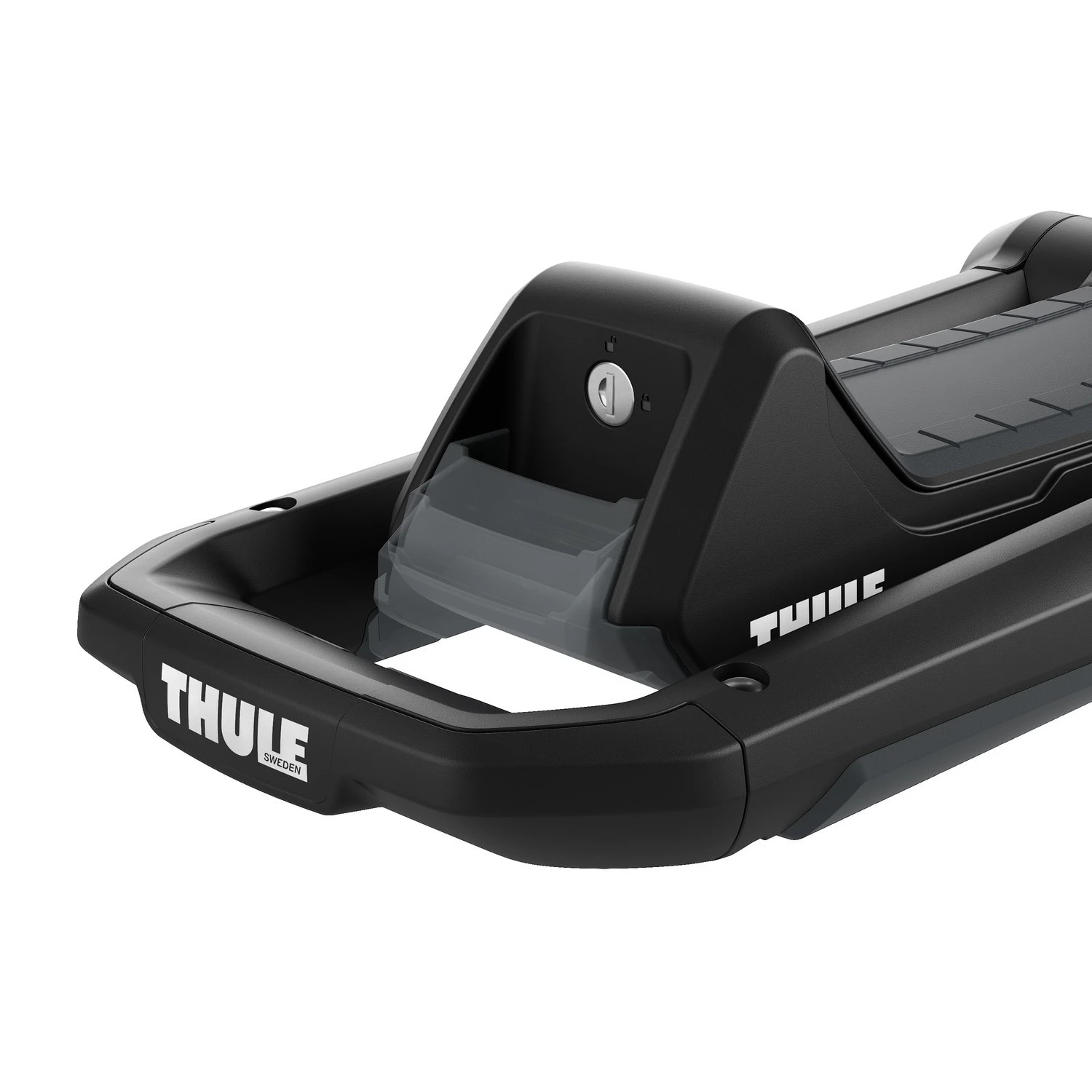 Thule Hull-a-Port Aero 849 7 Thule Hull-a-Port Aero 849 - Image 7