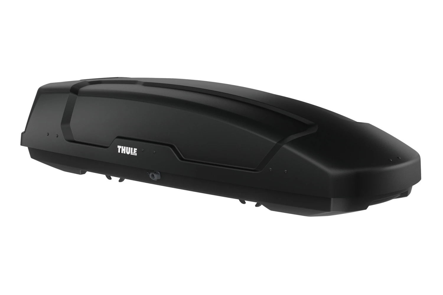 Thule Force XT Sport 6356B 1 Thule Force XT Sport 6356B