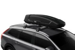 Thule Force XT Sport 6356B 14 Thule Force XT Sport 6356B -Adventure Bike Shop HD 5573 1cb38a4ddde64071101890bdb417a436