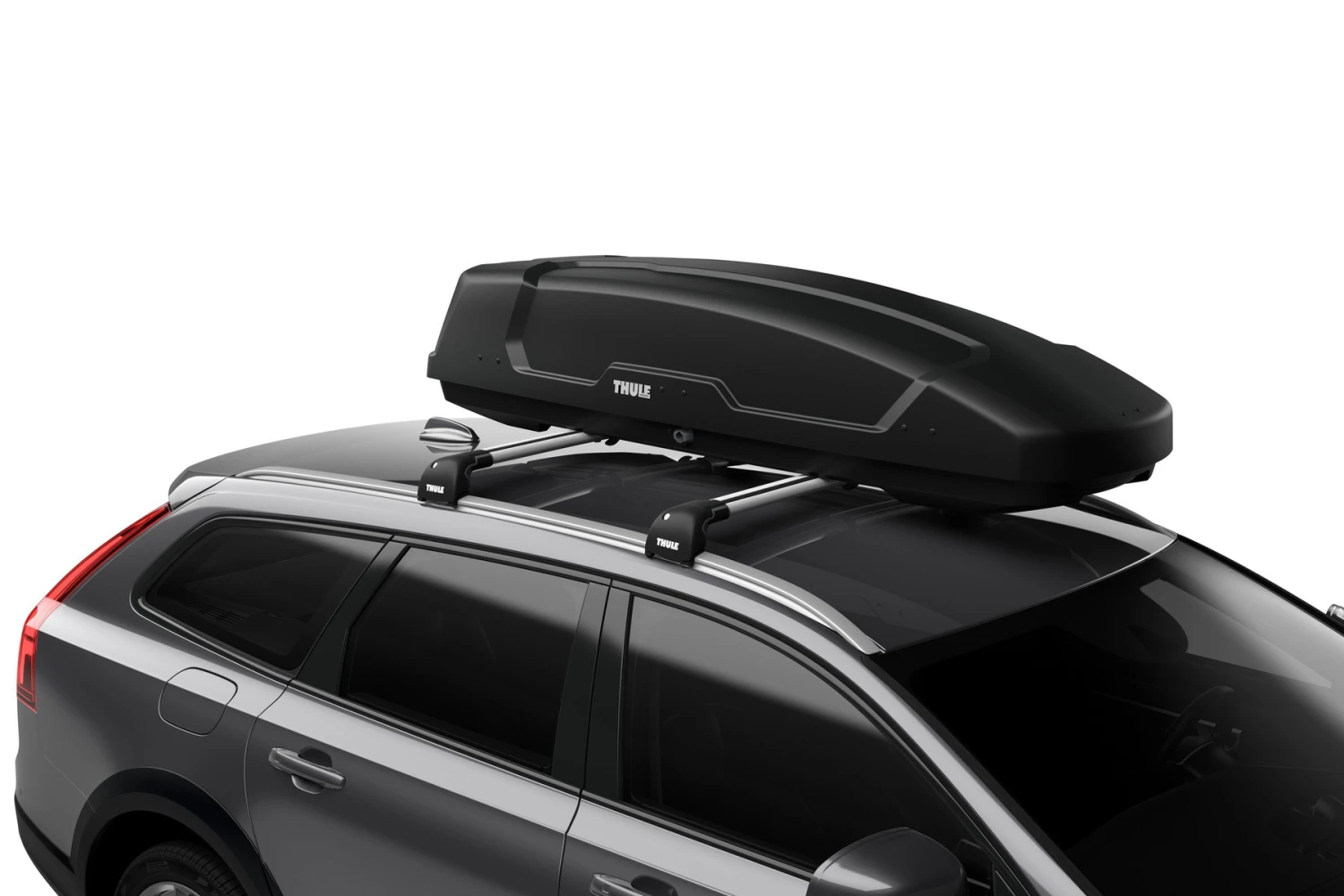 Thule Force XT Sport 6356B 5 Thule Force XT Sport 6356B - Image 5