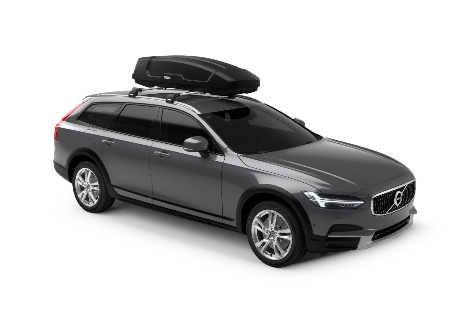 Thule Force XT Sport 6356B 9 Thule Force XT Sport 6356B - Image 9