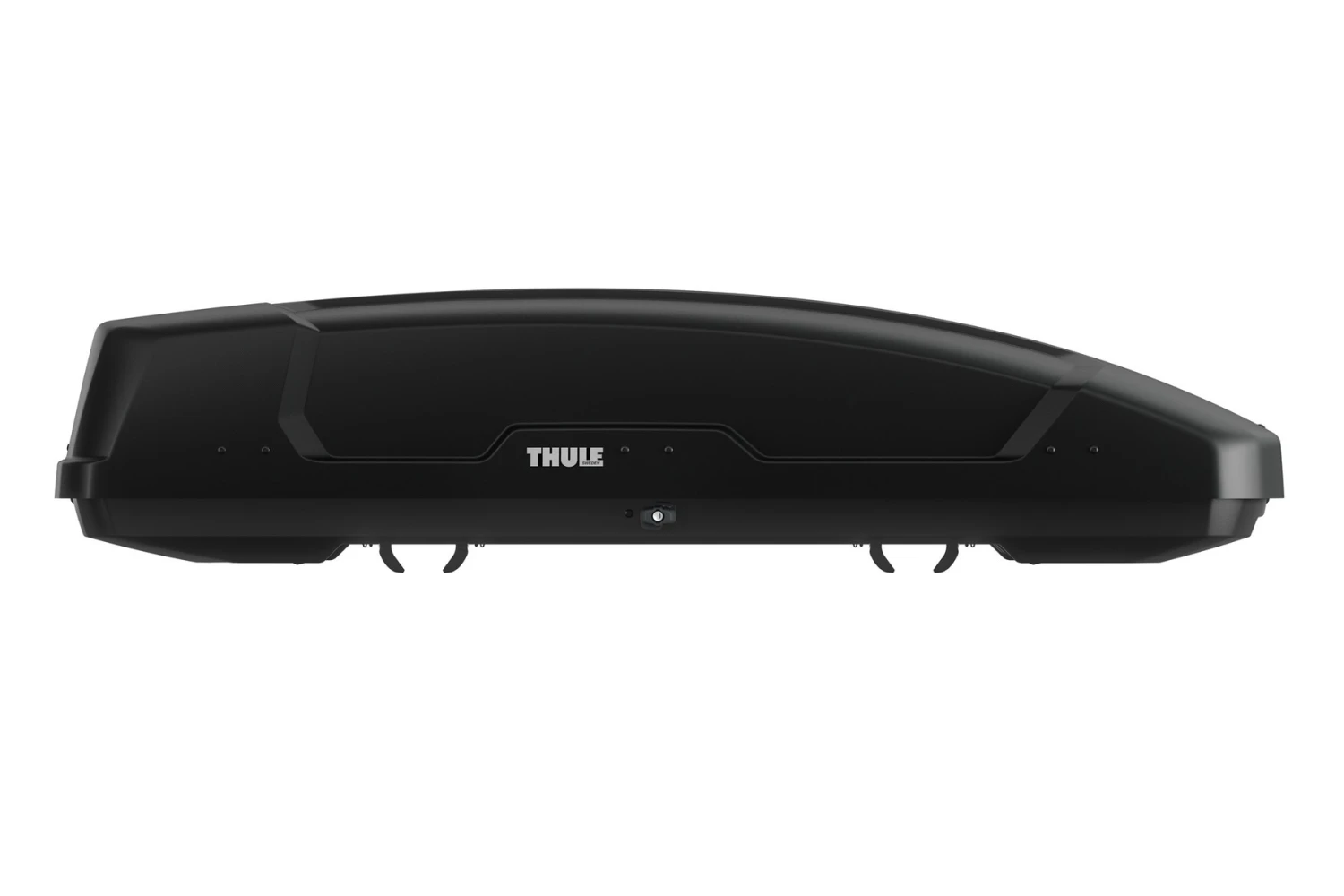 Thule Force XT Sport 6356B 2 Thule Force XT Sport 6356B - Image 2