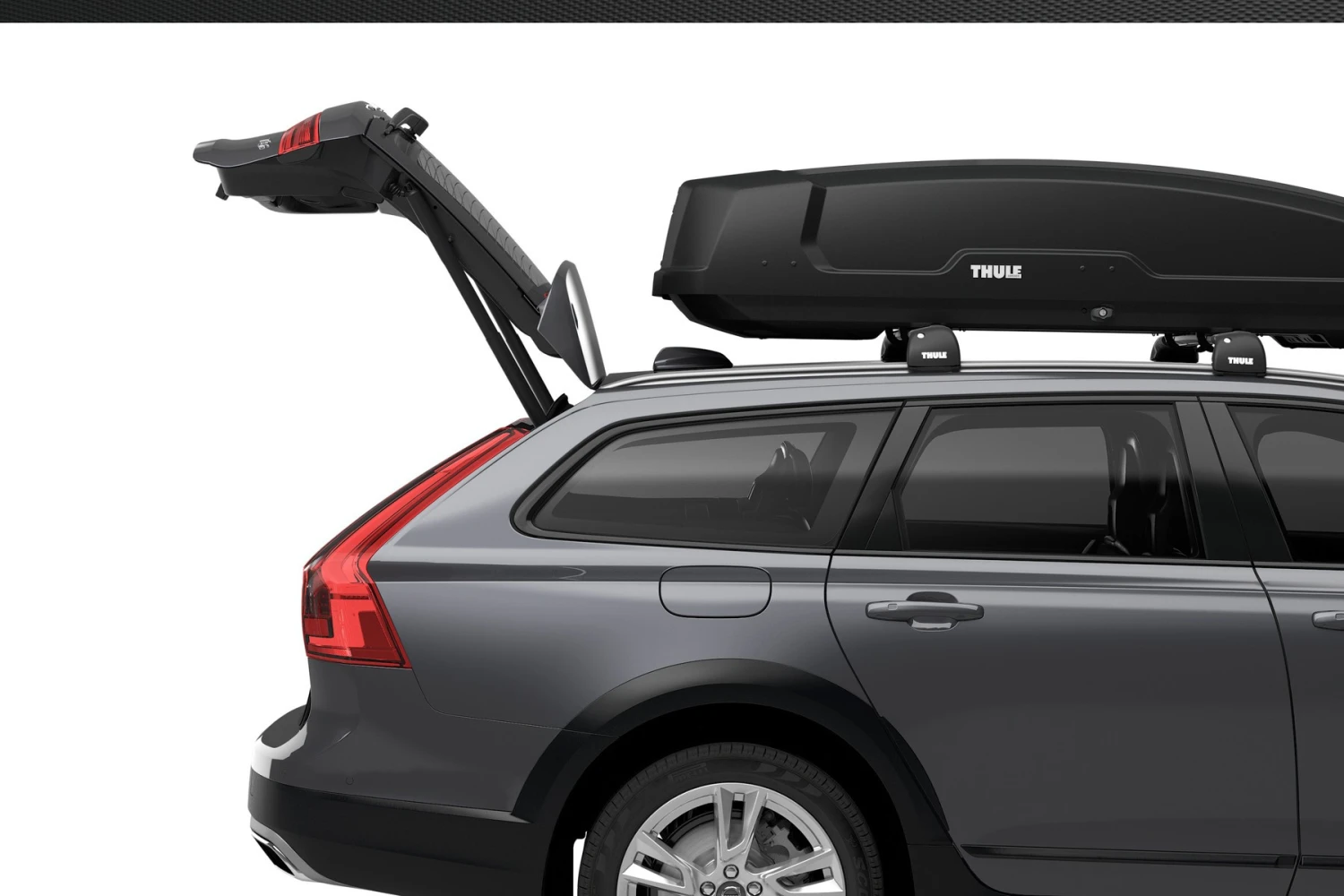 Thule Force XT Sport 6356B 7 Thule Force XT Sport 6356B - Image 7