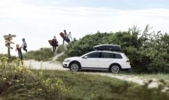 Thule Force XT Sport 6356B 12 Thule Force XT Sport 6356B -Adventure Bike Shop HD 5573 cceed1b68e3ee39ff1c50b9d341b3950