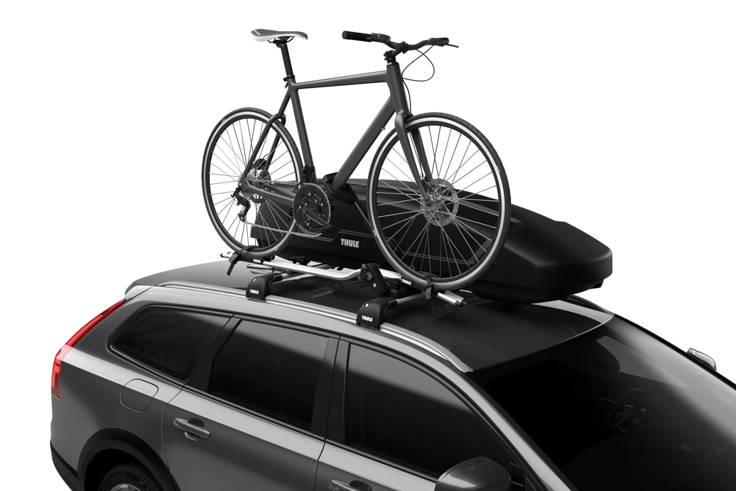 Thule Force XT Sport 6356B 10 Thule Force XT Sport 6356B - Image 10