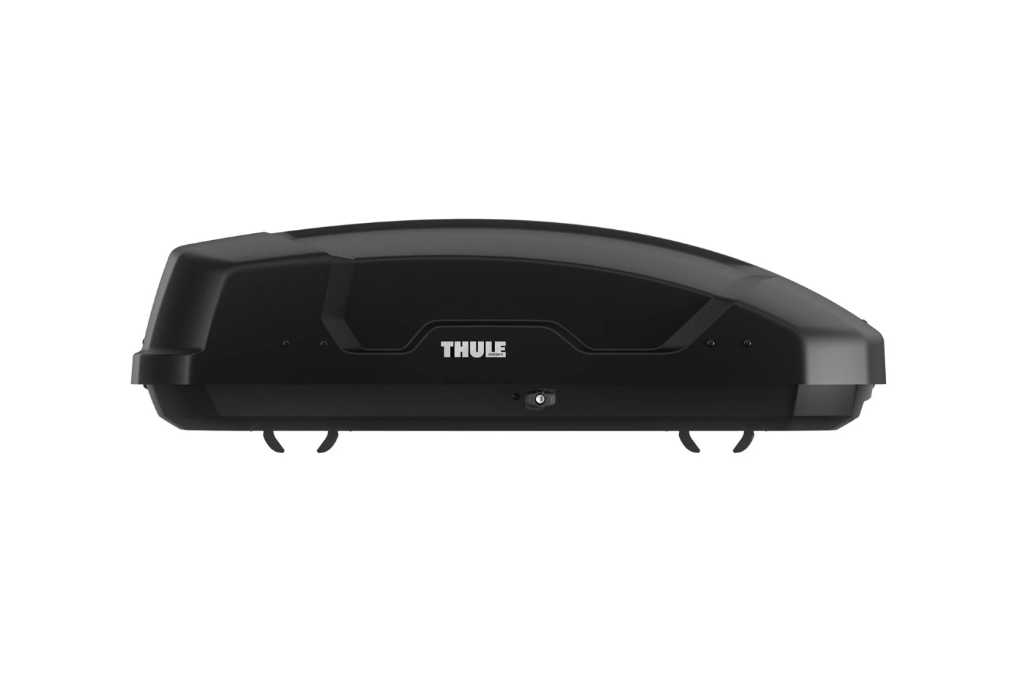 Thule Force XT S 6351B 2 Thule Force XT S 6351B - Image 2