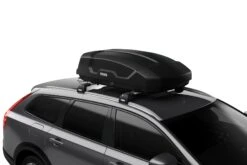 Thule Force XT S 6351B 10 Thule Force XT S 6351B -Adventure Bike Shop HD 5574 b656dc8a65a251a01c419485fedaa264