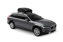 Thule Force XT S 6351B 15 Thule Force XT S 6351B -Adventure Bike Shop HD 5574 c360a924b954d789b33a4989174015db