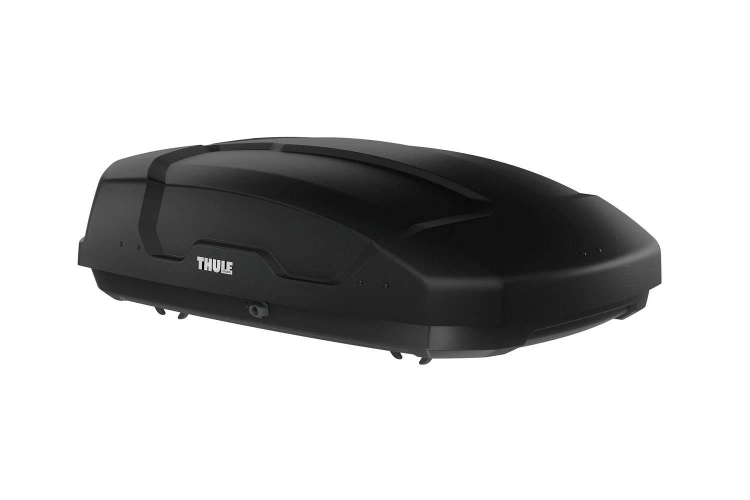 Thule Force XT S 6351B 1 Thule Force XT S 6351B