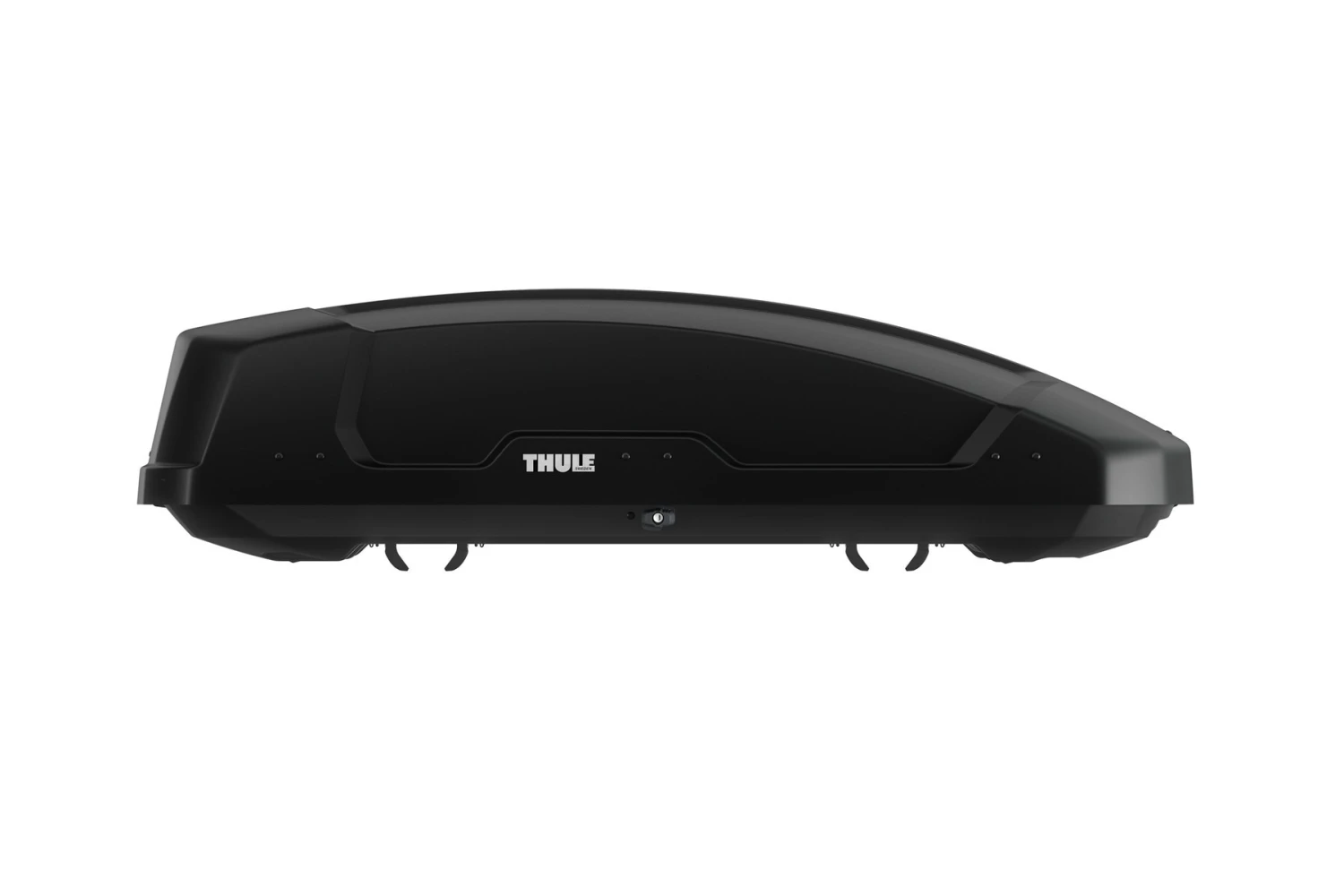 Thule Force XT M 6352B 2 Thule Force XT M 6352B - Image 2