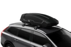 Thule Force XT M 6352B 11 Thule Force XT M 6352B -Adventure Bike Shop HD 5575 2273f808f3fae8d65abf6ea7dd9ed08b