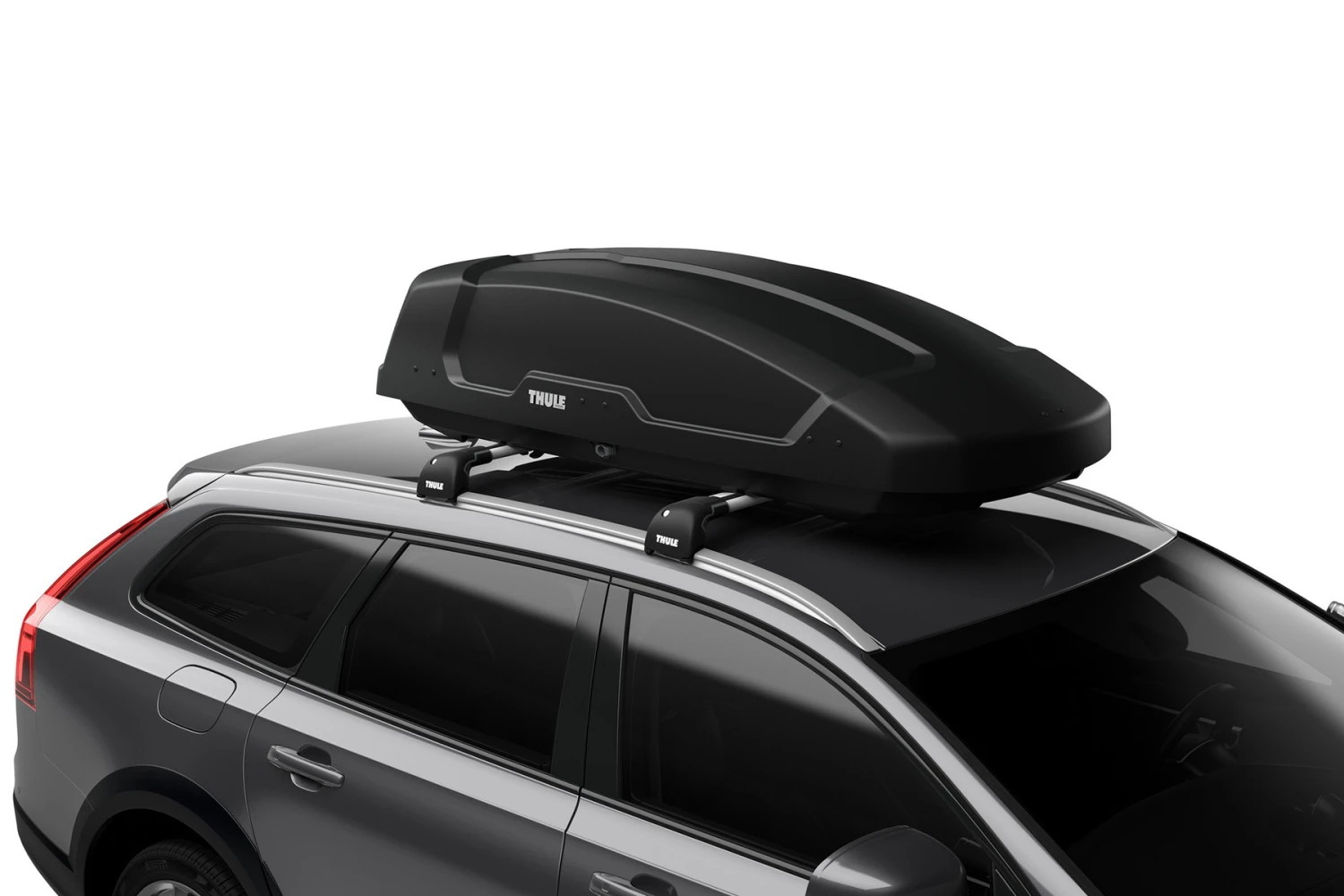Thule Force XT M 6352B 4 Thule Force XT M 6352B - Image 4