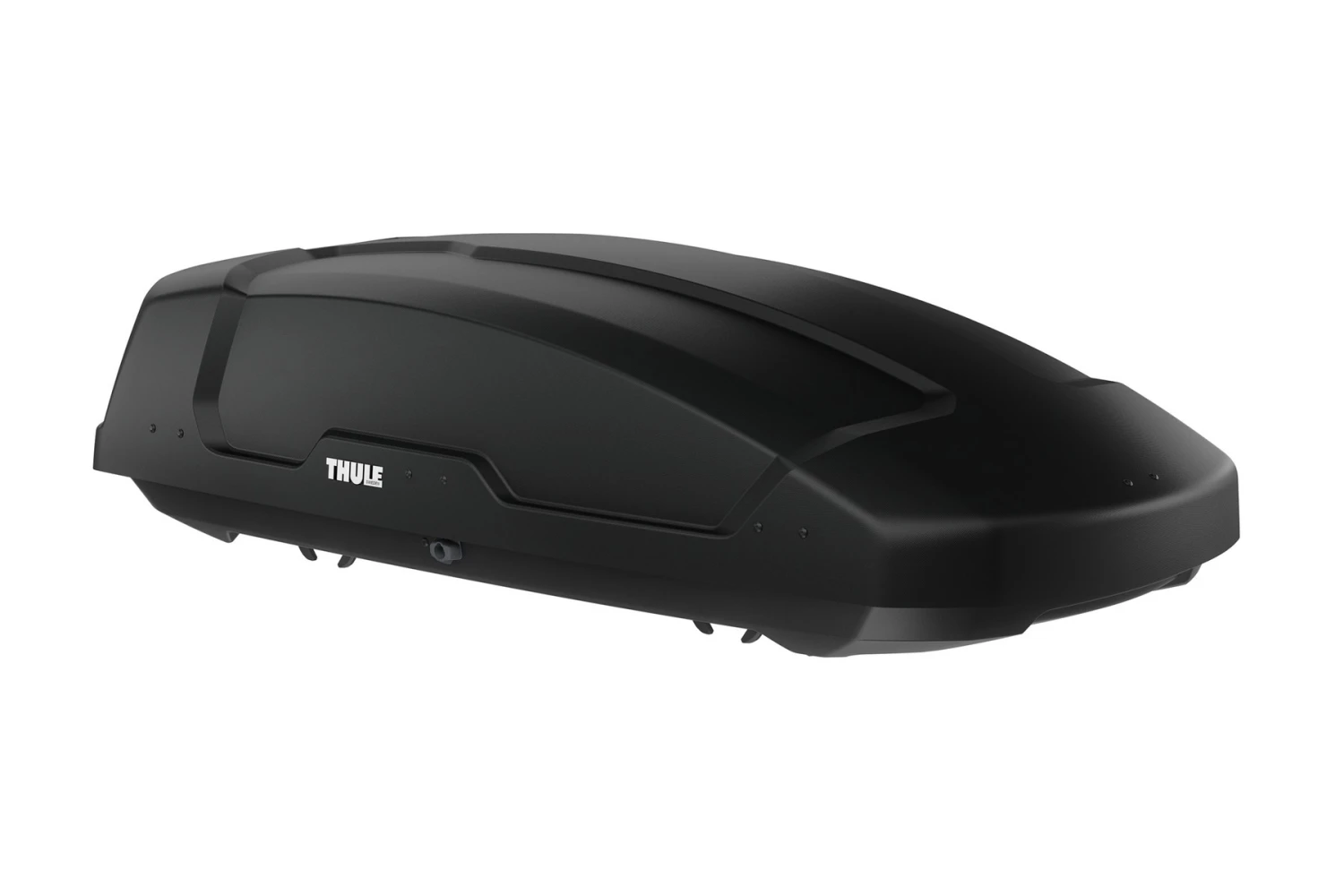 Thule Force XT M 6352B 1 Thule Force XT M 6352B