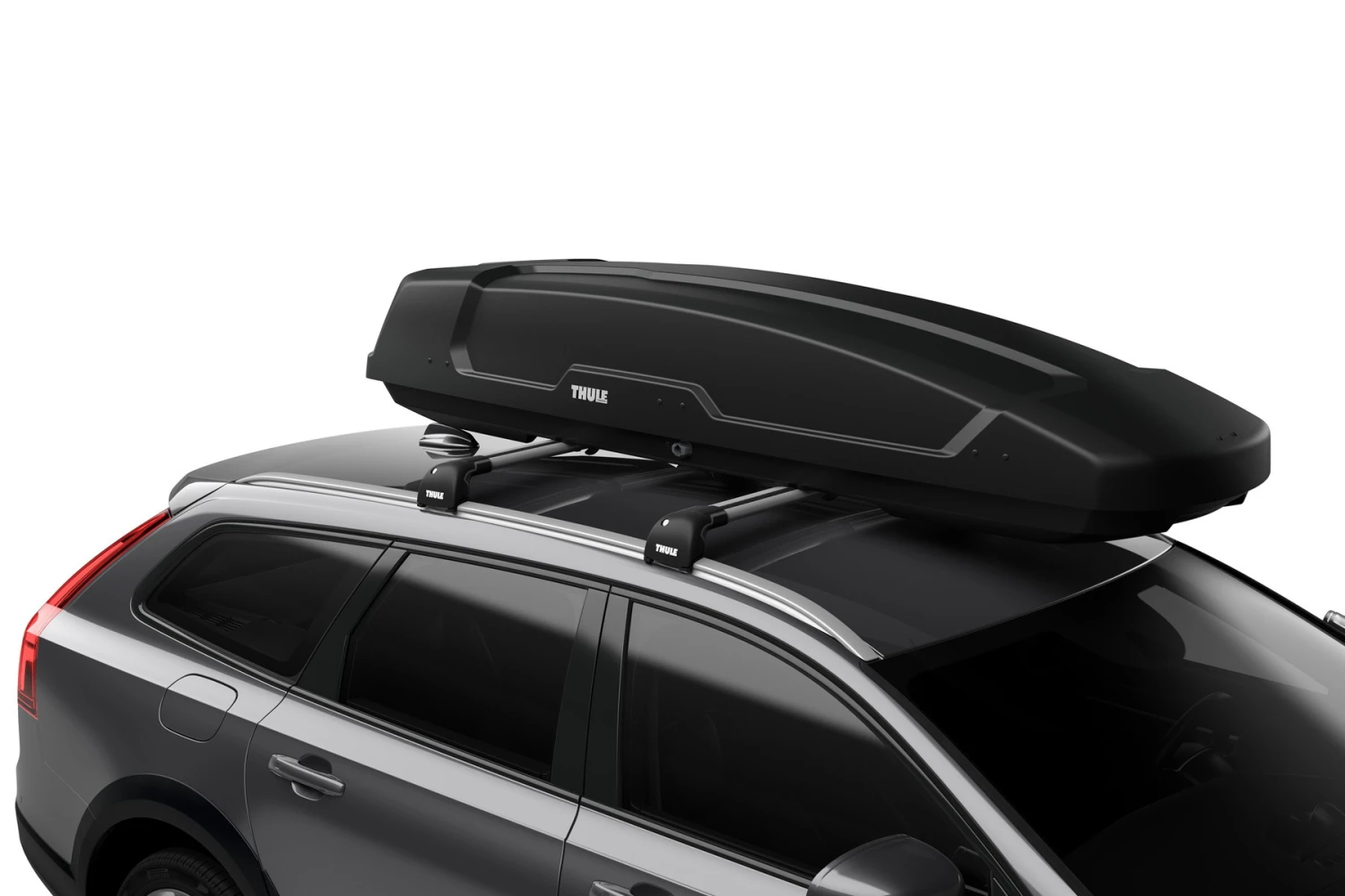 Thule Force XT Alpine 6355B 3 Thule Force XT Alpine 6355B - Image 3