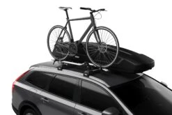 Thule Force XT Alpine 6355B 14 Thule Force XT Alpine 6355B -Adventure Bike Shop HD 5577 d22ffac6d9299a5fe6004562b8720b6f