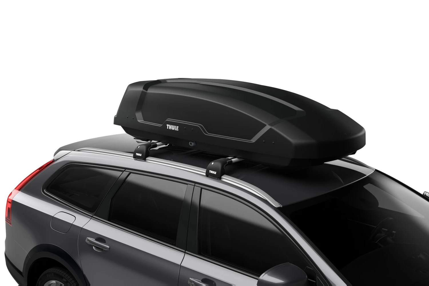 Thule Force XT L 6357B 4 Thule Force XT L 6357B - Image 4