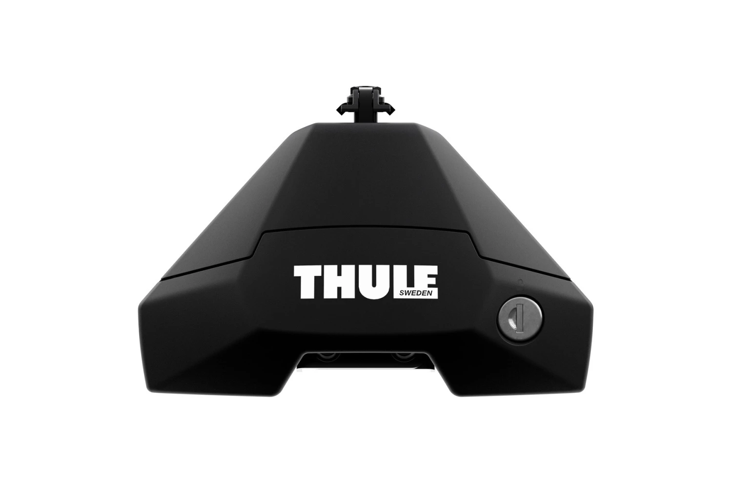 Thule Evo Clamp (4 Pack) 7105 1 Thule Evo Clamp (4 Pack) 7105