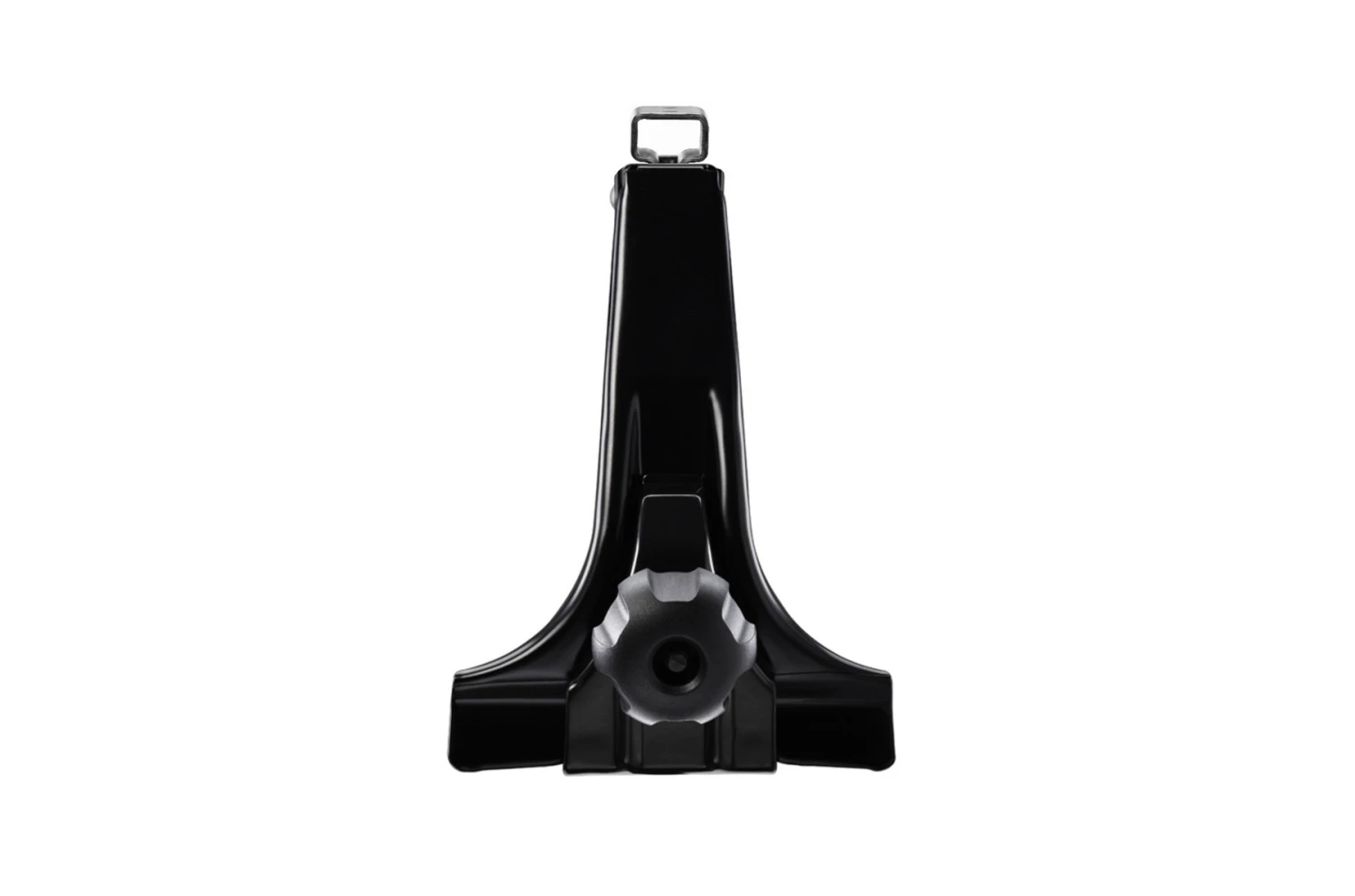 Thule Medium Foot (4 Pack) 9522 1 Thule Medium Foot (4 Pack) 9522