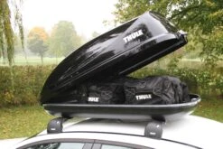 Thule Ocean 80 6880 -Adventure Bike Shop HD 558 f702632a3f3dcba1f18ffcb9438fa645