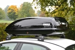 Thule Ocean 100 6892