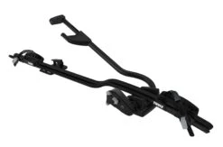 Thule ProRide Black 598B
