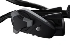 Thule ProRide Black 598B 15 Thule ProRide Black 598B -Adventure Bike Shop HD 5608 d8e3670d6df28aa672f5c1a4549d21fe