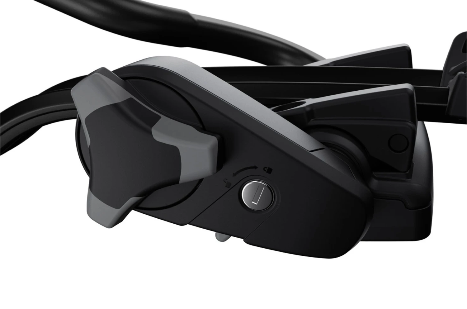 Thule ProRide Black 598B 7 Thule ProRide Black 598B - Image 7